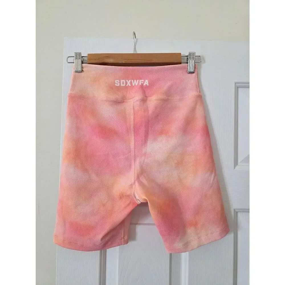 White Fox Boutique excellent like